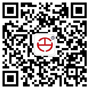 鹽城精工閥門(mén)是一家專(zhuān)業(yè)生產(chǎn)及銷(xiāo)售各類(lèi)閥門(mén)生產(chǎn)廠(chǎng)家,主營(yíng)：蝶閥,減溫減壓裝置,減壓閥,截止閥,球閥,疏水閥,調(diào)節(jié)閥,閘閥,閥門(mén)等一系列產(chǎn)品,廣泛應(yīng)用于多個(gè)行業(yè)。